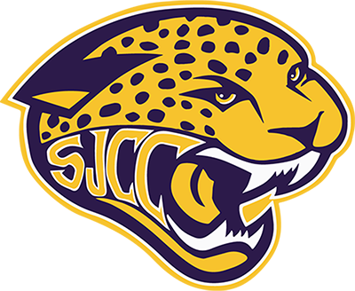 SJCC