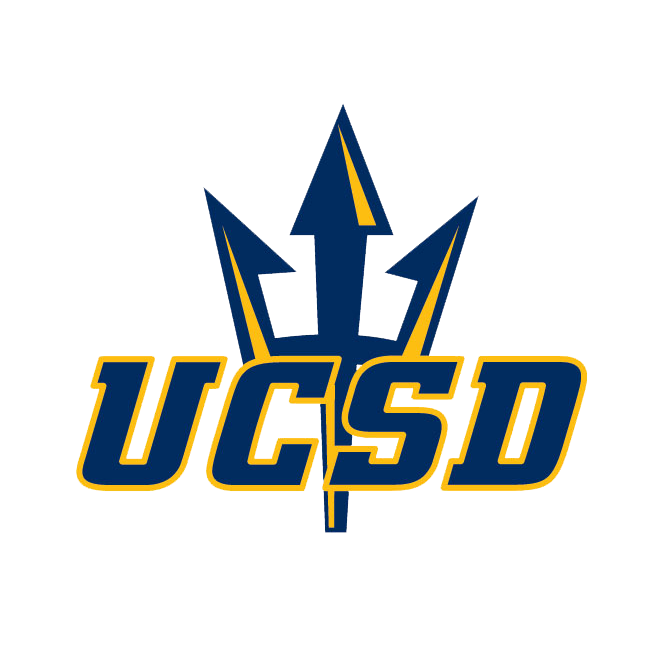 UC San Diego